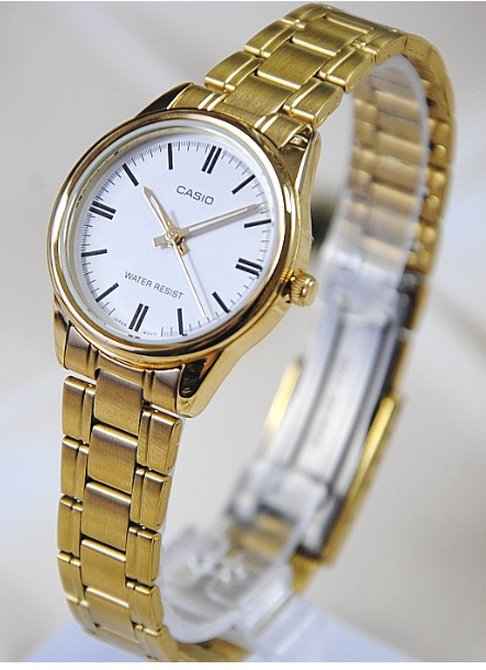 Screenshot 2026-03-29 152309