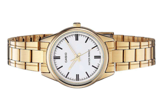 Screenshot 2026-03-29 152218