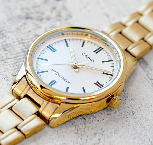 Screenshot 2026-03-29 152250