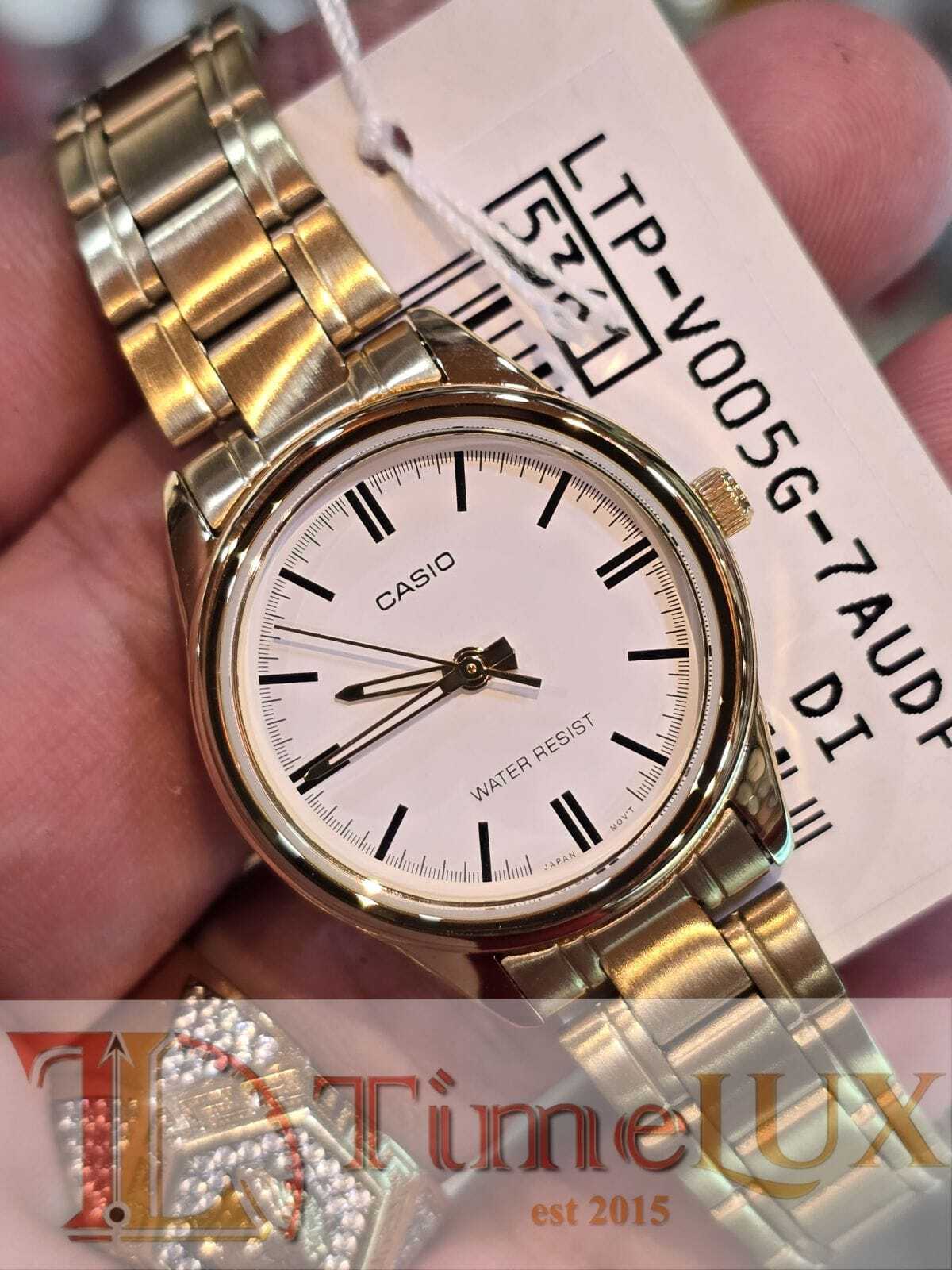 491120477_4221627104781454_5149294348470223459_n