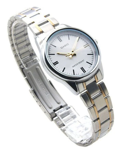 Screenshot 2026-03-29 152507