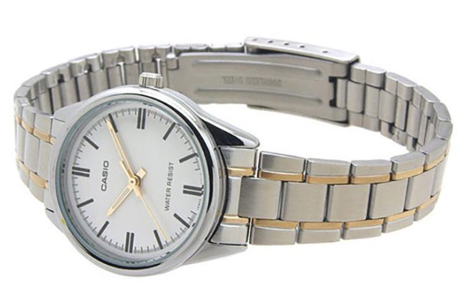 Screenshot 2026-03-29 152603