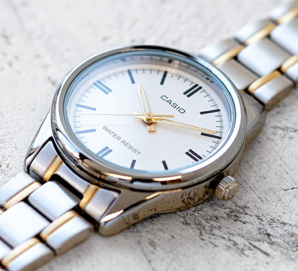 Screenshot 2026-03-29 152536