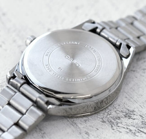 Screenshot 2026-03-29 152627