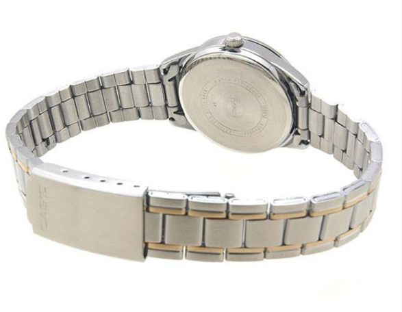 Screenshot 2026-03-29 152646