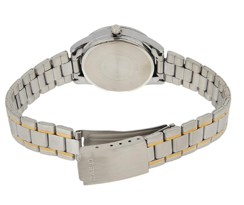 Screenshot 2026-03-29 152739