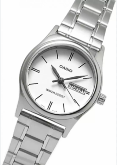 Screenshot 2026-03-29 154413