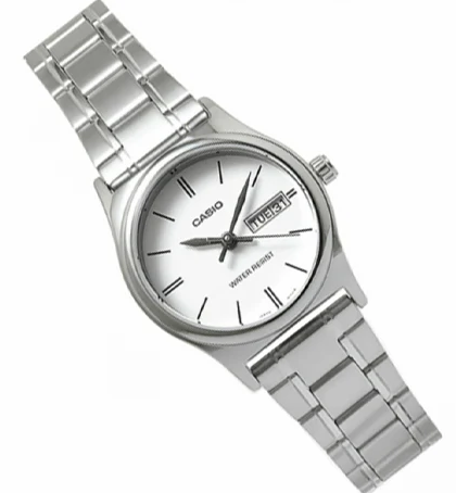 Screenshot 2026-03-29 154534