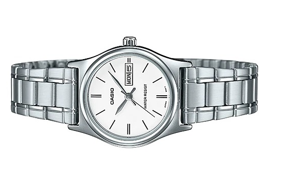 Screenshot 2026-03-29 154558