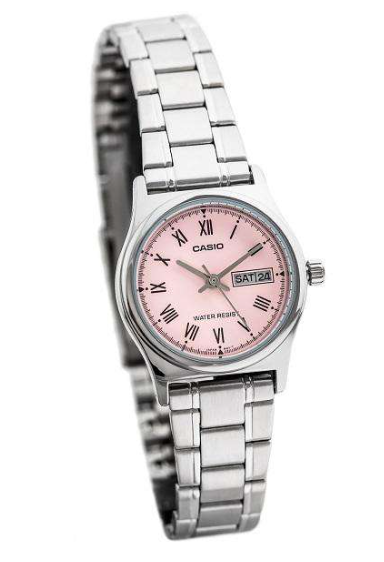 Screenshot 2026-03-29 154934