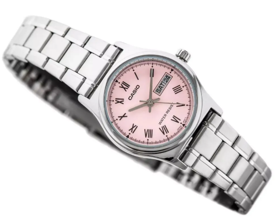 Screenshot 2026-03-29 155033