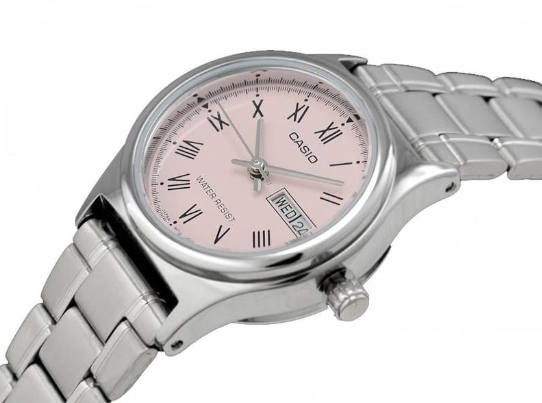 Screenshot 2026-03-29 155003