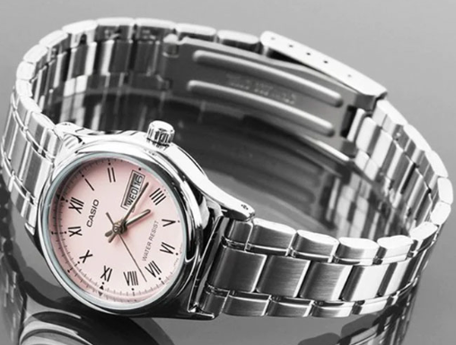 Screenshot 2026-03-29 155217