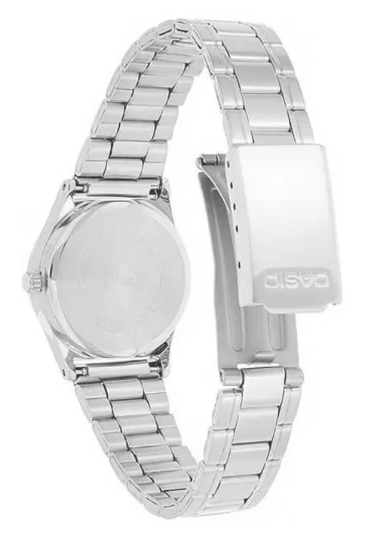 Screenshot 2026-03-29 154439