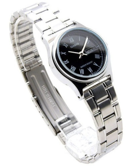 Screenshot 2026-03-29 155424