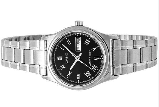 Screenshot 2026-03-29 155537