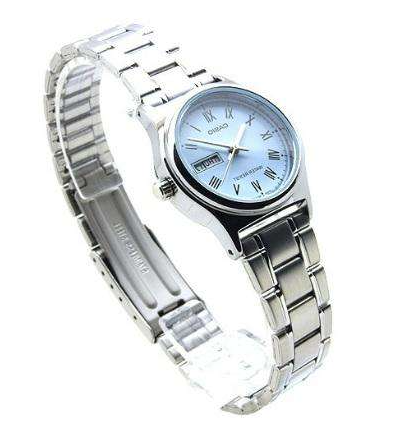 Screenshot 2026-03-29 160209