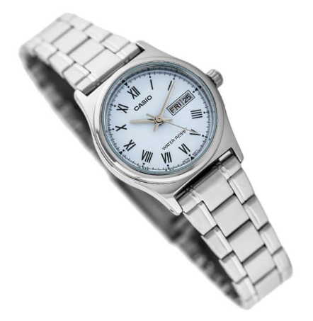 Screenshot 2026-03-29 160129