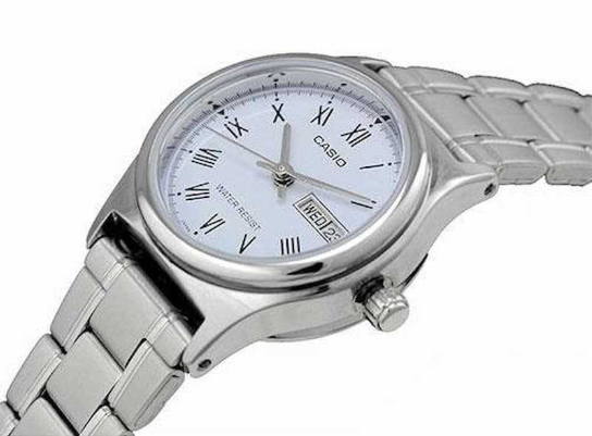 Screenshot 2026-03-29 160100