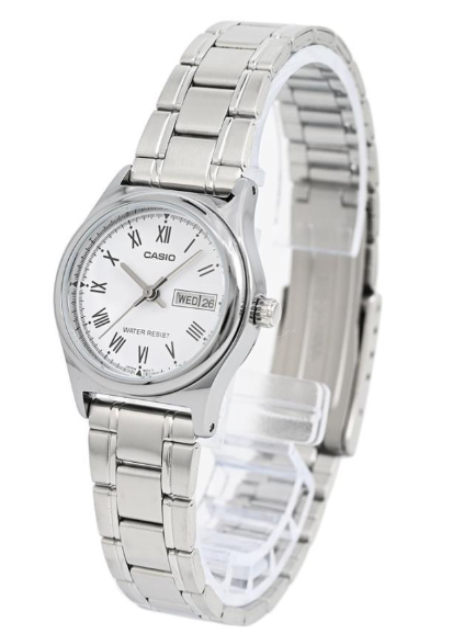 Screenshot 2026-03-29 160539