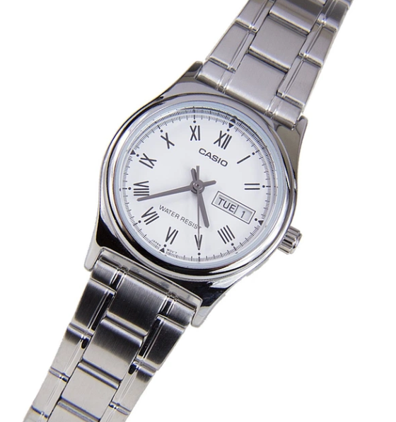 Screenshot 2026-03-29 160711