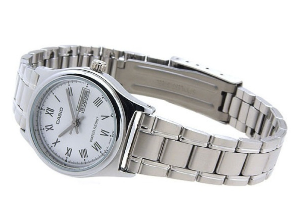 Screenshot 2026-03-29 160559