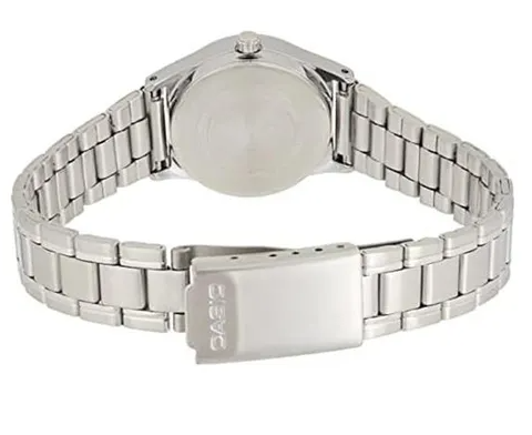 Screenshot 2026-03-29 154458