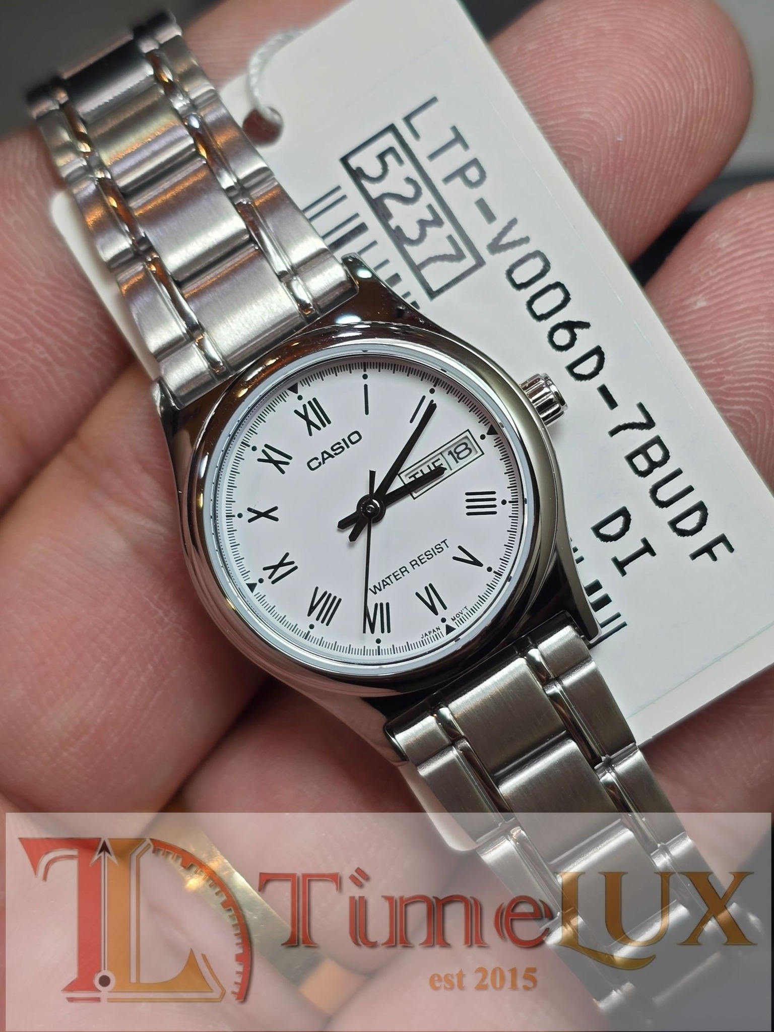 506671886_4282654352012062_1105799708756531449_n