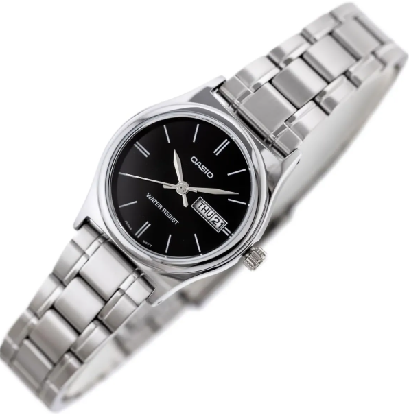 Screenshot 2026-03-29 161156