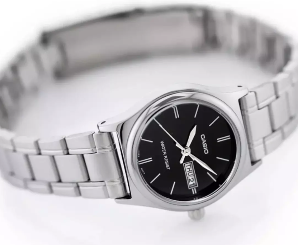 Screenshot 2026-03-29 161222