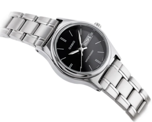 Screenshot 2026-03-29 161137