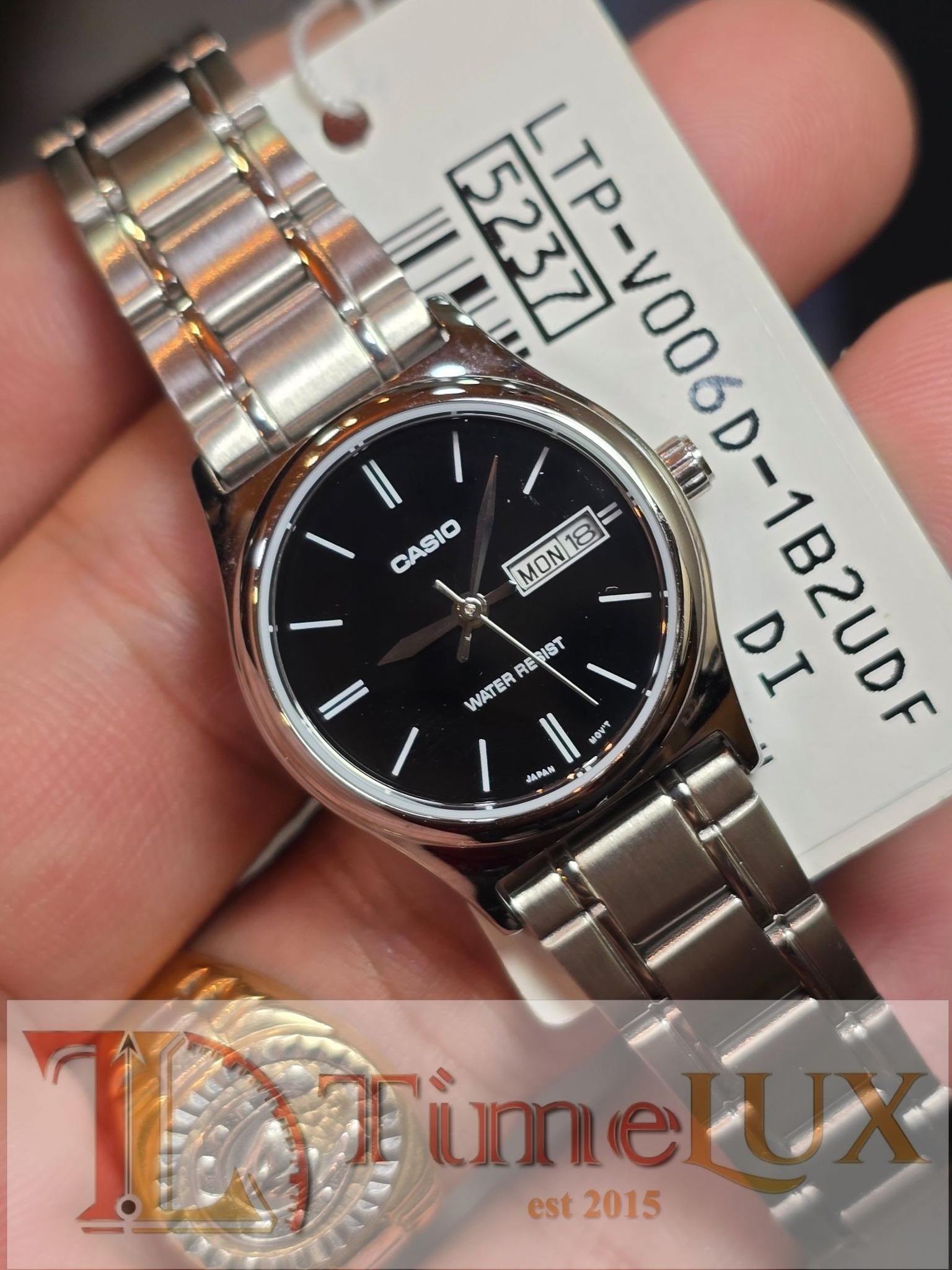 506767139_4282654255345405_1566145490148477569_n