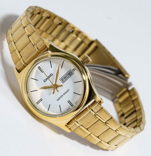 Screenshot 2026-03-29 161603