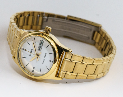 Screenshot 2026-03-29 161538