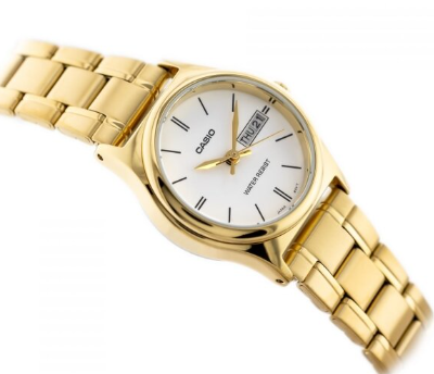 Screenshot 2026-03-29 161625