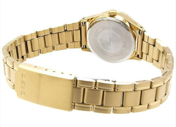 Screenshot 2026-03-29 161722