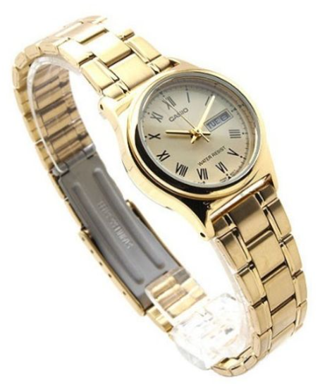 Screenshot 2026-03-29 161952