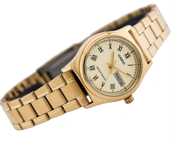 Screenshot 2026-03-29 162018