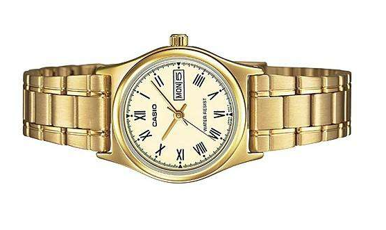 Screenshot 2026-03-29 161927