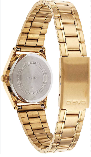 Screenshot 2026-03-29 161700