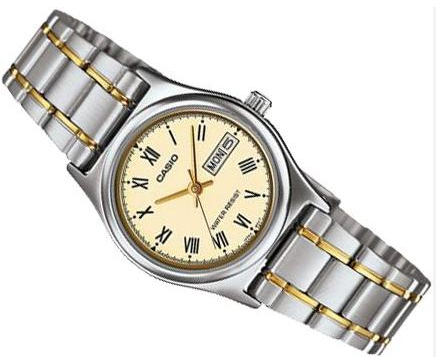 Screenshot 2026-03-29 162317