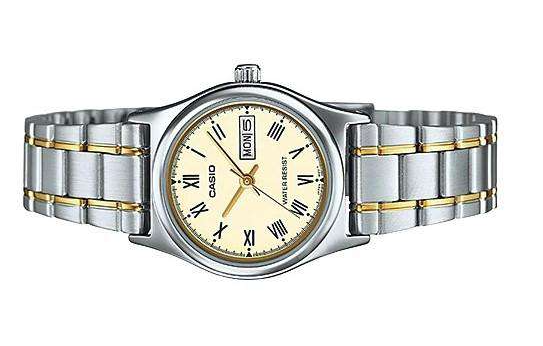 Screenshot 2026-03-29 162220