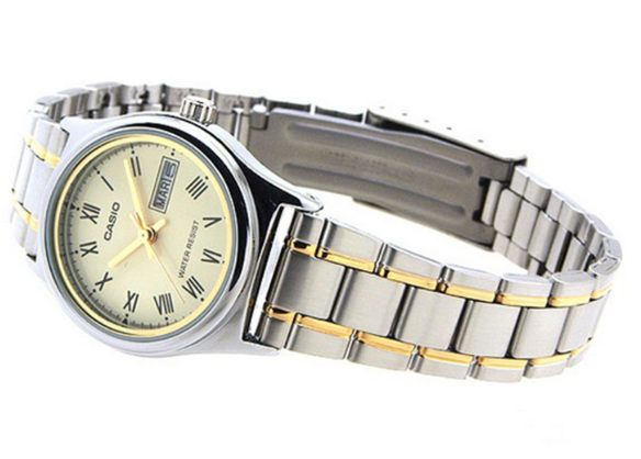 Screenshot 2026-03-29 162254