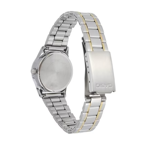 Screenshot 2026-03-29 162400