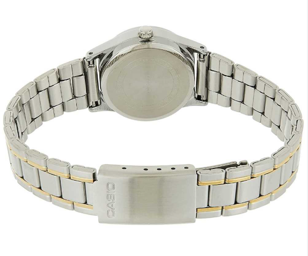 Screenshot 2026-03-29 162339