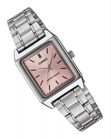 Screenshot 2026-03-29 162650