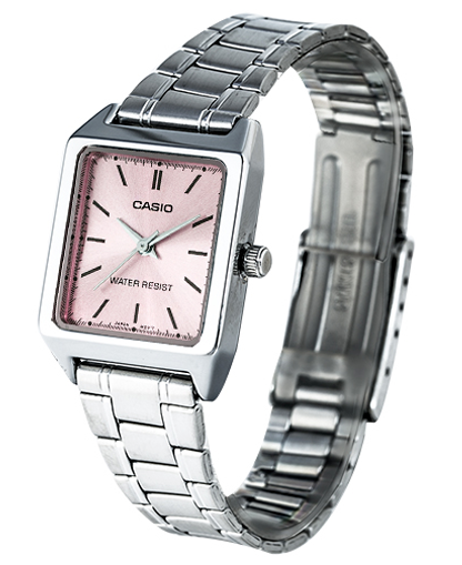 Screenshot 2026-03-29 162732