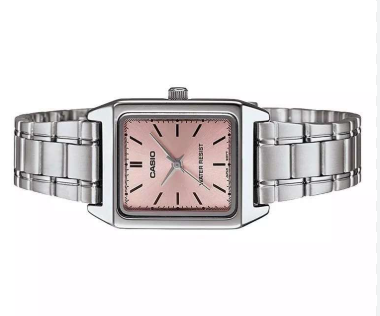 Screenshot 2026-03-29 162631