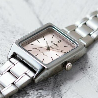 Screenshot 2026-03-29 162714