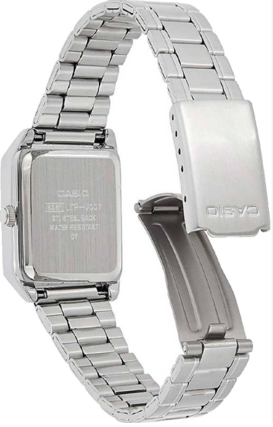 Screenshot 2026-03-29 162757